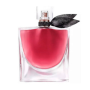 Lancome La Vie Est Belle L Elixir Woda perfumowana - Tester
